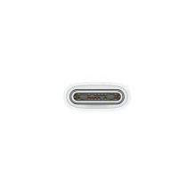 Apple MW493ZM / USB laidas Apple MW493ZM / USB laidas