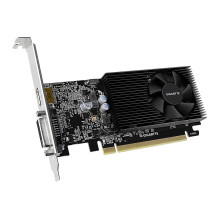 GIGABYTE GV-N1030D4-2GL graphics card