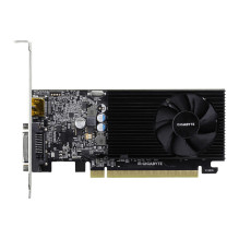 GIGABYTE GV-N1030D4-2GL graphics card