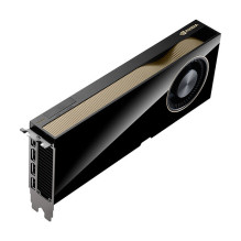 PNY NVIDIA RTX 6000 Available