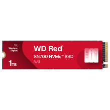 „Western Digital Red WD...