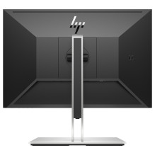 61 cm / 24 col. (1920 x 1200) HP E24i G4 16:10 5 ms HDMI VGA USB DisplayPort VESA Pivot WQXGA juodas 61 cm / 24 col. (1920 x 1200) HP E24i G4 16:10 5 ms HDMI VGA USB DisplayPort VESA Pivot WQXGA juodas