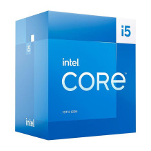Intel Core i5-13400...