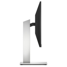 61cm / 24'' (1920x1200) HP E24i G4 16:10 5ms HDMI VGA USB DisplayPort VESA Pivot WQXGA Black 61cm / 24'' (1920x1200) HP E24i G4 16:10 5ms HDMI VGA USB DisplayPort VESA Pivot WQXGA Black