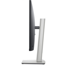 TFT 80cm / 32,5'' (3840x2160) Dell P3223QE 16:9 5ms IPS HDMI DisplayPort USB-C VESA Pivot 4K TFT 80cm / 32,5'' (3840x2160) Dell P3223QE 16:9 5ms IPS HDMI DisplayPort USB-C VESA Pivot 4K