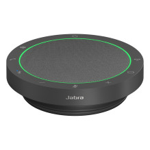 Jabra Speak2 55 speakerphone