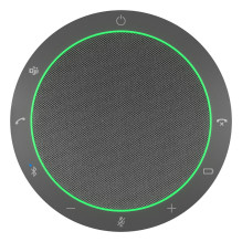 Jabra Speak2 55 speakerphone