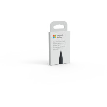 Microsoft Stylus Tip (3...