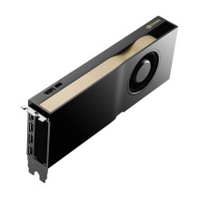 PNY VCNRTX4500ADA-SB...