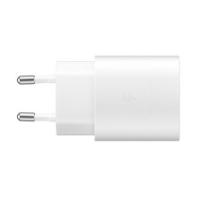 Samsung EP-TA800NWEGEU...