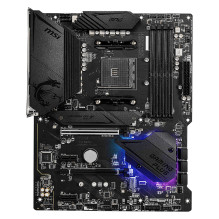 MSI MPG B550 Gaming Plus