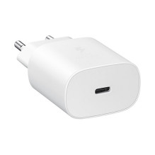 Samsung EP-TA800NWEGEU mobile device charger Samsung EP-TA800NWEGEU mobile device charger