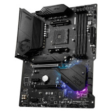 MSI MPG B550 Gaming Plus