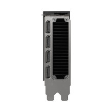 PNY VCNRTX4500ADA-SB graphics card PNY VCNRTX4500ADA-SB graphics card