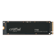 Crucial T700