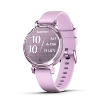 Ismanusis laikrodis Garmin...