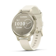 SMARTWATCH LILY 2 ACTIVE /...