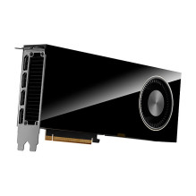 PNY NVIDIA RTX 6000 Ada karta