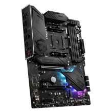 MSI MPG B550 Gaming Plus