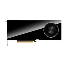 PNY NVIDIA RTX 6000 Ada karta