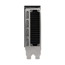 PNY NVIDIA RTX 6000 Ada karta