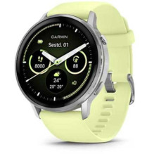 SMARTWATCH VENU 4 45MM /...