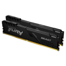 Kingston Technology FURY...