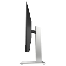 HP E serijos E27m G4 QHD USB-C konferencijų monitorius kompiuterio monitorius