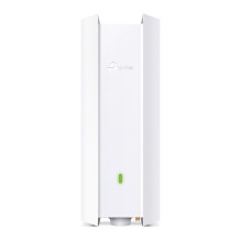 TP-Link Omada EAP650-Outdoor
