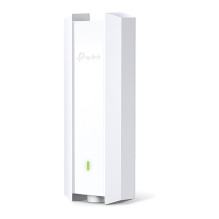 TP-Link Omada EAP650-Outdoor