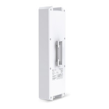 TP-Link Omada EAP650-Outdoor