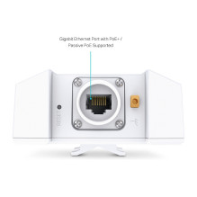 TP-Link Omada EAP650-Outdoor