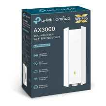 TP-Link Omada EAP650-Outdoor