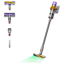 Dyson V15 Detect Absolute Dyson V15 Detect Absolute