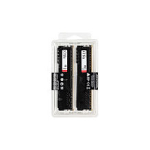 Kingston Technology FURY Beast memory module