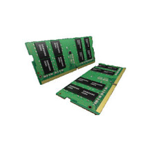„Samsung M425R4GA3BB0-CQK“...