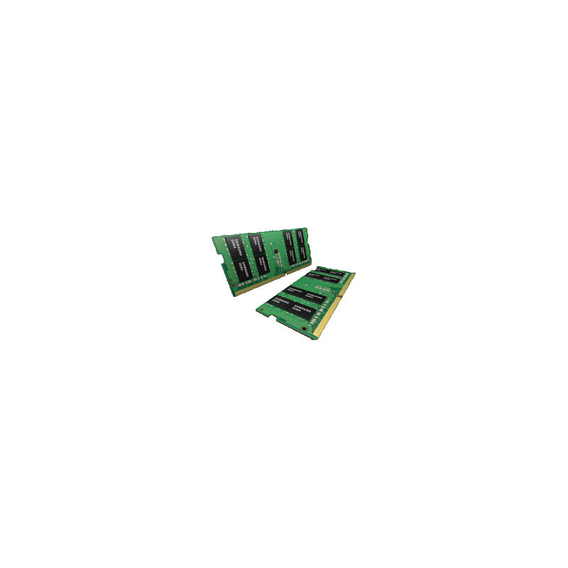 Samsung M425R4GA3BB0-CQK memory module