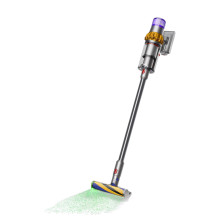Dyson V15 Detect Absolute Dyson V15 Detect Absolute