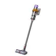 Dyson V15 Detect Absolute Dyson V15 Detect Absolute