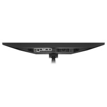 HP E-Series E27m G4 QHD USB-C Conferencing Monitor computer monitor