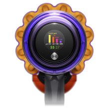 Dyson V15 Detect Absolute Dyson V15 Detect Absolute