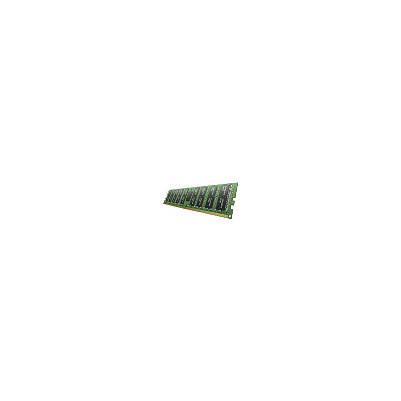 Origin Storage M393A8G40BB4-CWE memory module