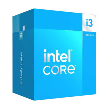 Intel Core i3-14100F...