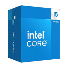 Intel Core i5-14400F procesorius