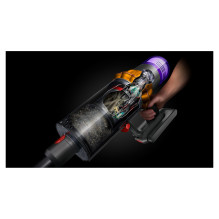 Dyson V15 Detect Absolute Dyson V15 Detect Absolute