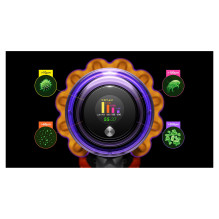 Dyson V15 Detect Absolute Dyson V15 Detect Absolute