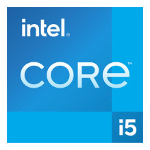 Intel Core i5-14600T procesorius