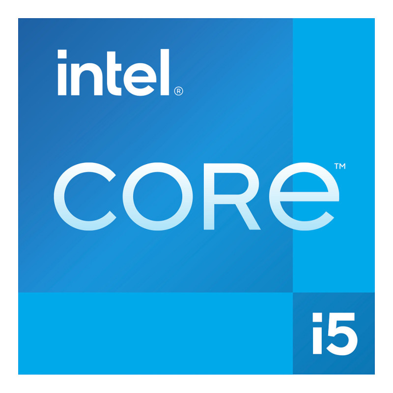 Intel Core i5-14600T procesorius