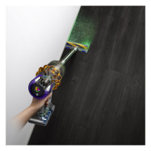 Dyson V15 Detect Absolute Dyson V15 Detect Absolute