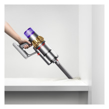 Dyson V15 Detect Absolute Dyson V15 Detect Absolute